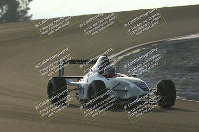 media/Feb-22-2025-CalClub SCCA (Sat) [[57201885c5]]/Group Six/Group 6B/